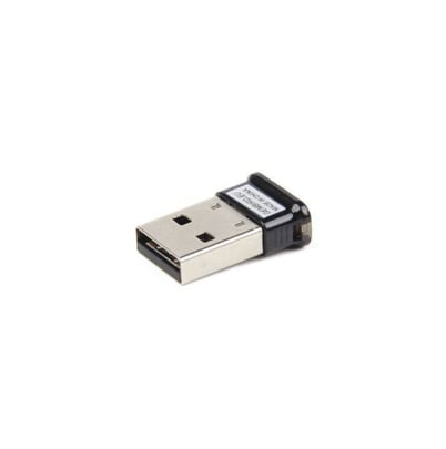 Gembird Adapter v4.0, mini dongle - 1960004 #1