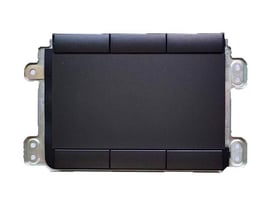HP for ZBook 15 G3, 15 G4, 17 G3, 17 G4 (PN: 850944-001, PK37B00HB00) - 2440009
