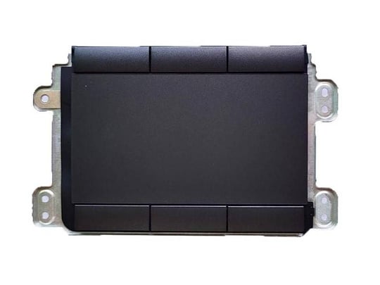 HP for ZBook 15 G3, 15 G4, 17 G3, 17 G4 (PN: 850944-001, PK37B00HB00) - 2440009 #1