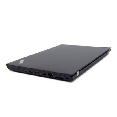 Lenovo ThinkPad T470 repasovaný notebook<span>Intel Core i5-7300U, HD 620, 8GB DDR4 RAM, 240GB SSD, 14,1" (35,8 cm), 1920 x 1080 (Full HD) - 1529892</span> #1