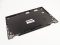Lenovo for ThinkPad L390 Yoga (PN: 02DA292) - 2400098 thumb #2