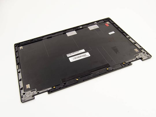 Lenovo for ThinkPad L390 Yoga (PN: 02DA292) - 2400098 #2