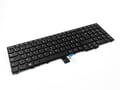 Lenovo EU for T540p, T550, T560, L560, L570 - 2100387 thumb #0