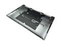 Dell for Precision 5570 (PN: 0G14CP) - 2680157 thumb #4