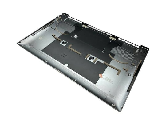 Dell for Precision 5570 (PN: 0G14CP) - 2680157 #4