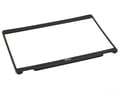 Dell for Latitude E5470 (PN: 0VK09H) - 2430073 thumb #1