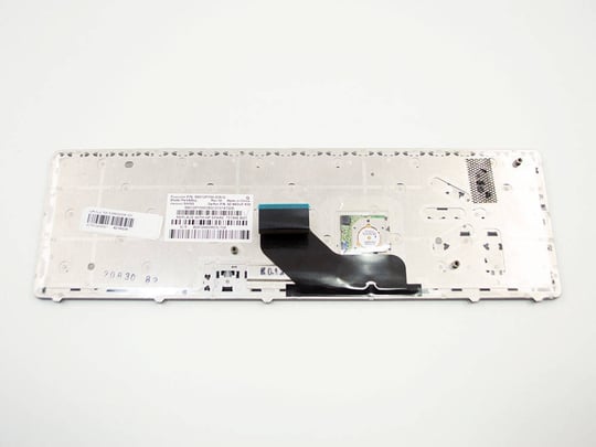 HP SK-CZ for EliteBook 8560p, 8570p - 2100238 #3