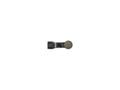 Dell for Latitude 7400, Power Button With Fingerprint Reader Board (PN: X5MNP, YYDHD) - 2630541 thumb #2