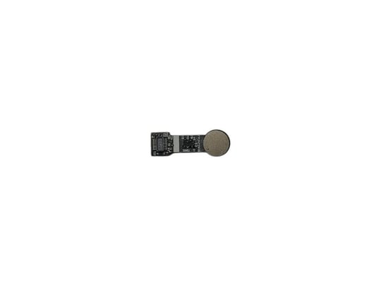 Dell for Latitude 7400, Power Button With Fingerprint Reader Board (PN: X5MNP, YYDHD) - 2630541 #2