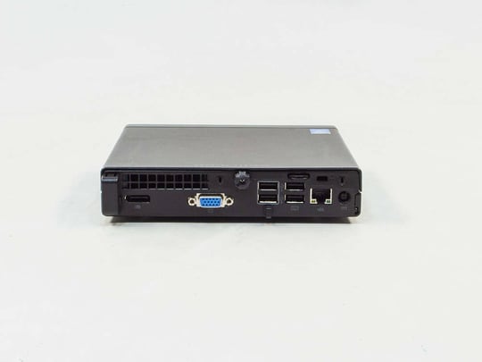 HP ProDesk 400 G1 DM - 16011304 #3