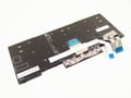 Lenovo EU for T490 - 2100376 thumb #2