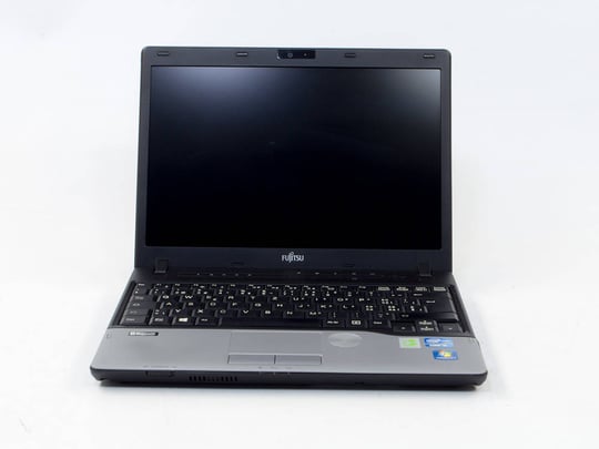 Fujitsu LifeBook P702 - 1522576 #2