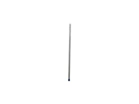 HP for 850 G5, G6 Trackpoint cable - 2610311