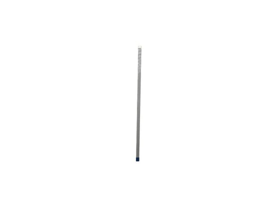 HP for 850 G5, G6 Trackpoint cable - 2610311 #1