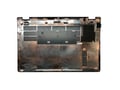 Dell for Dell Latitude 5500 - 2410125 thumb #3