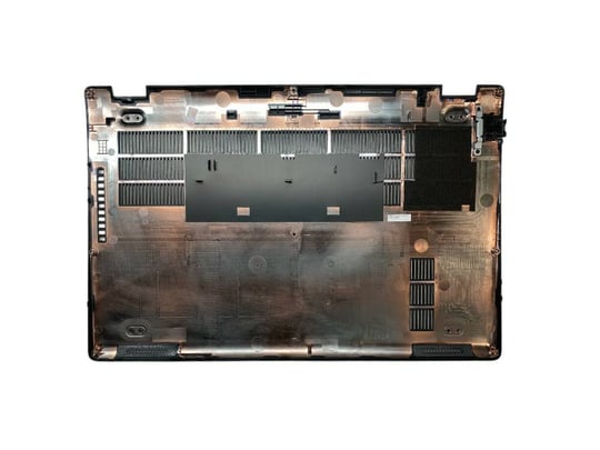 Dell for Dell Latitude 5500 - 2410125 #3