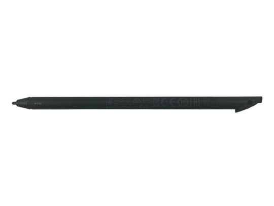 Lenovo for ThinkPad L380 Yoga, L390 Yoga (PN: 01LW769) - 3020006 #2