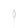 Apple EarPods Lightning (MMTN2ZM/A) Headset - 2280004 thumb #5