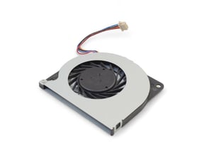 Fujitsu for LifeBook T937, T939, U727 (T-318C)