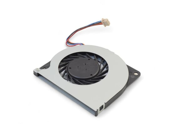 Fujitsu for LifeBook T937, T939, U727 (T-318C) - 2490048 #1
