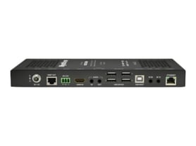 WyreStorm EX-100-H2-PRO