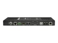 WyreStorm EX-100-H2-PRO - 1940013 thumb #1