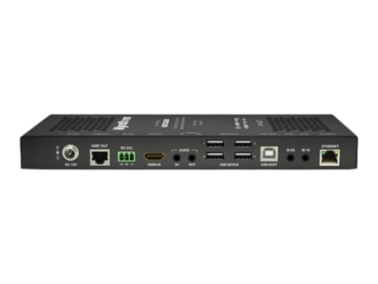 WyreStorm EX-100-H2-PRO - 1940013 #1