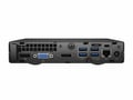 HP EliteDesk 800 35W G2 DM (Quality: Bazár) - 1606770 thumb #3