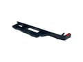 Lenovo for ThinkCentre M920s, ODD Latch (PN: 01EF799) - 2870019 thumb #4