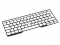 Dell for Latitude 5480, Keyboard Bezel (PN: 0P7C5G) - 2850049 thumb #1