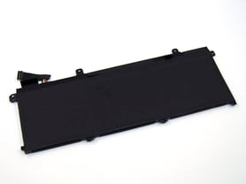 Replacement for ThinkPad T490, T495, T14 Gen 1, T14 Gen 2, P14S Gen 1, P14 Gen 2