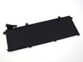 Replacement for ThinkPad T490, T495, T14 Gen 1, T14 Gen 2, P14S Gen 1, P14 Gen 2 - 2080280 thumb #1