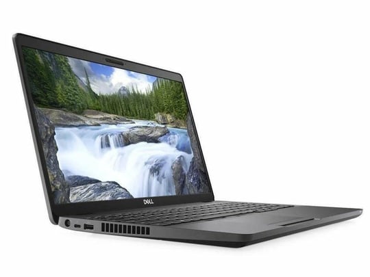 Dell Latitude 5500 - 15237928 #3