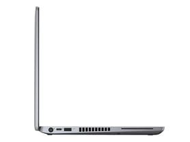Dell Latitude 5410