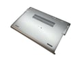 HP for ProBook 650 G5 (PN: L09576-001) - 2680162 thumb #2