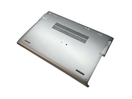 HP for ProBook 650 G5 (PN: L09576-001) - 2680162 #2