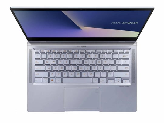 ASUS ZenBook RM431D - 15220165 #5