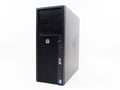 HP Z420 Workstation NVIDIA Quadro K4000 3GB - 16010933 thumb #1