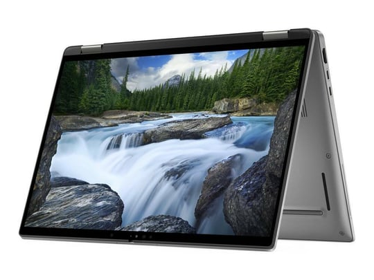 Dell Latitude 7440 2-in-1 (16GB) (Touchscreen) - 15239635 #5