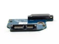 HP for HP ProBook 650 G1, 655 G1, Optical Drive Connector Board (PN: 738704-001, 6050A2567001) Notebook belső modul - 2630003 (használt termék) thumb #2