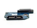 HP for HP ProBook 650 G1, 655 G1, Optical Drive Connector Board (PN: 738704-001, 6050A2567001) - 2630003 thumb #2