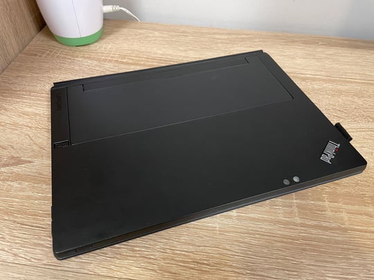 Lenovo ThinkPad X1 Tablet (2nd Gen) + Thinkpad Active Pen SD60G97200 értékelés Tamás #1