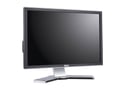 Dell 2208wfp felújított használt monitor<span>22" (55,8 cm), 1680 x 1050 - 1441644</span> thumb #1
