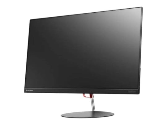 Lenovo ThinkVision X24a - 1442303 #2
