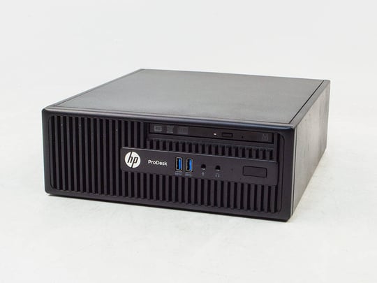 Windows11＞HP ProDesk 400 G3 （大容量、Office） HP ProDesk 400 G3 3.2GHz i5-6500 Micro Tower M4Z41AV - Filmtools
