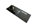 Replacement US for HP Elite Dragonfly G2 - BLUE (PN: SN9181BL) - 2100556 thumb #4