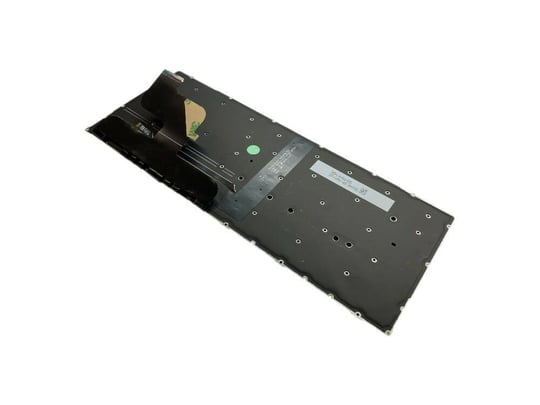Replacement US for HP Elite Dragonfly G2 - BLUE (PN: SN9181BL) - 2100556 #4