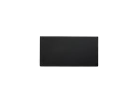 Lenovo for ThinkPad X1 Carbon 9th Gen (PN: 5M11A17770, 5M11A17771)