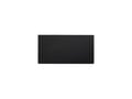 Lenovo for ThinkPad X1 Carbon 9th Gen (PN: 5M11A17770, 5M11A17771) - 2440154 thumb #1