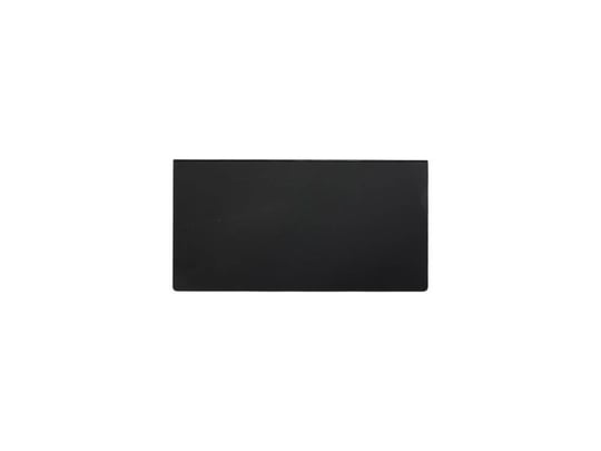 Lenovo for ThinkPad X1 Carbon 9th Gen (PN: 5M11A17770, 5M11A17771) - 2440154 #1